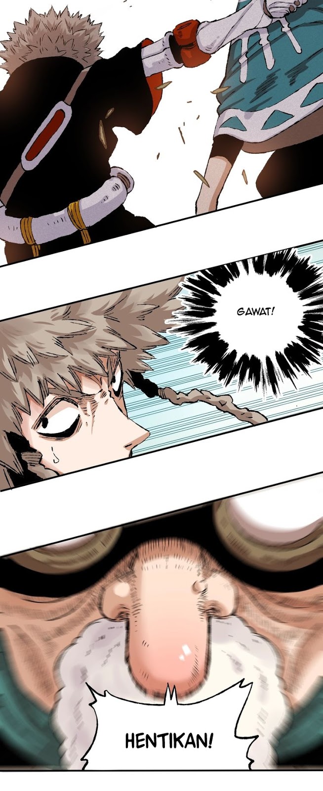 last-word-of-the-world - Chapter: 3