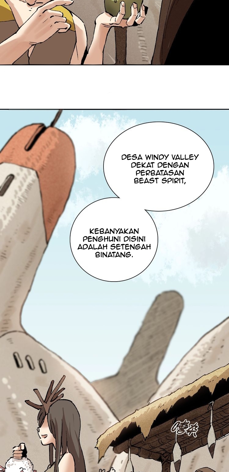 last-word-of-the-world - Chapter: 3