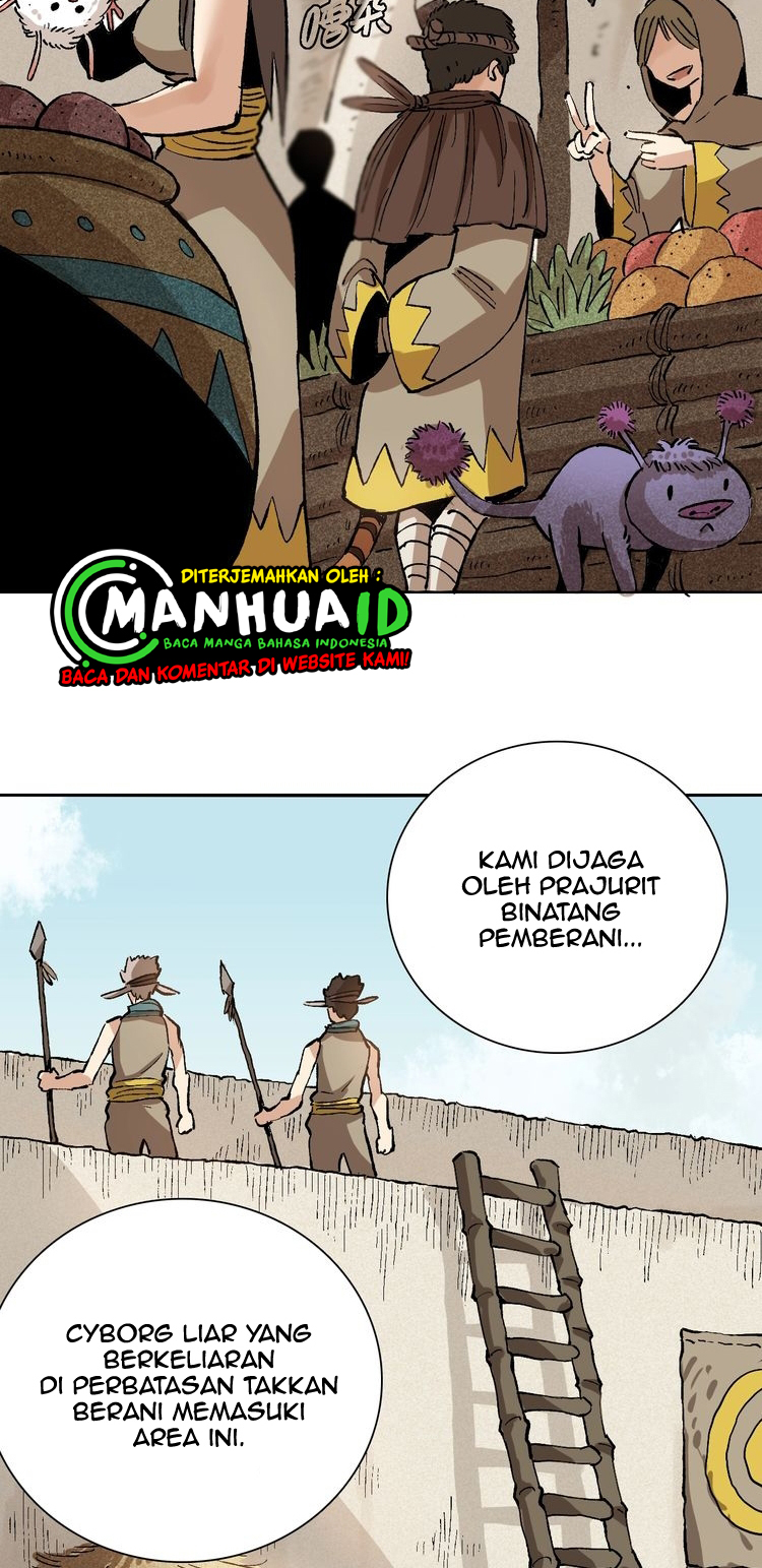 last-word-of-the-world - Chapter: 3