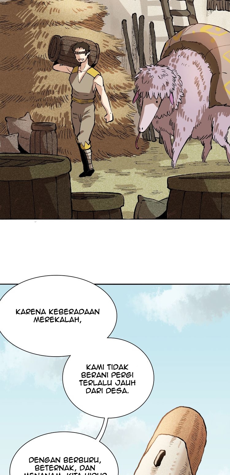 last-word-of-the-world - Chapter: 3