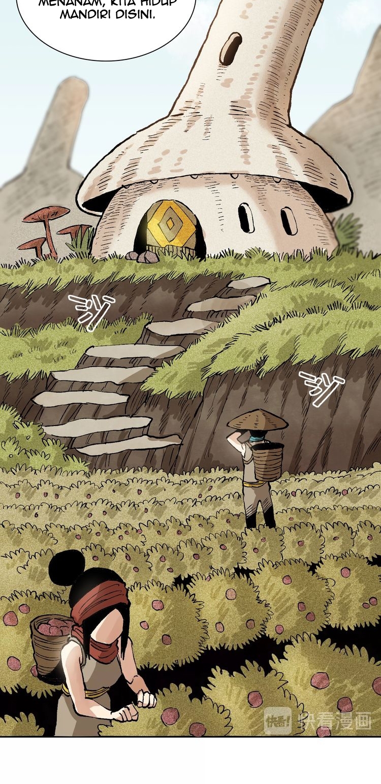 last-word-of-the-world - Chapter: 3