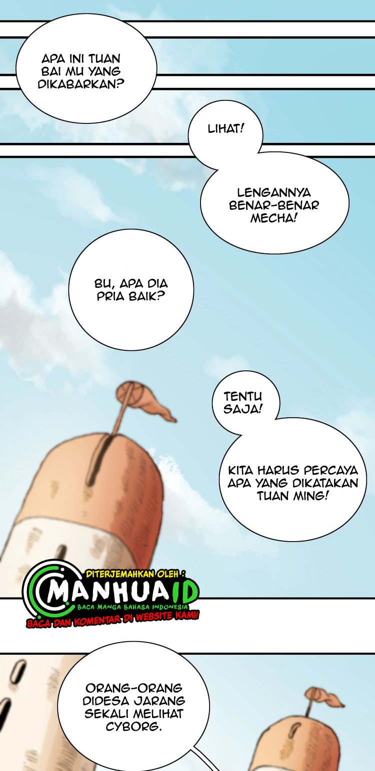 last-word-of-the-world - Chapter: 3