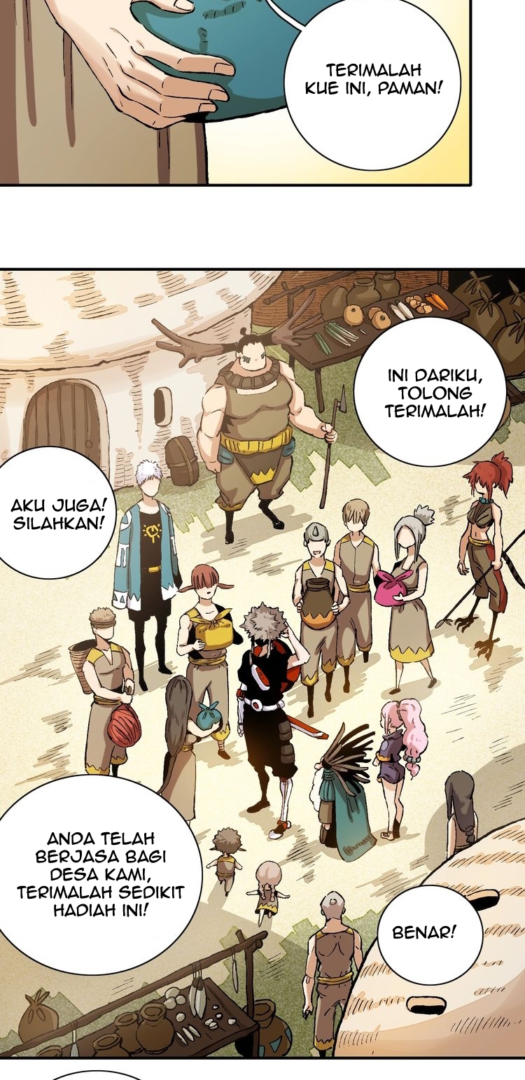last-word-of-the-world - Chapter: 3