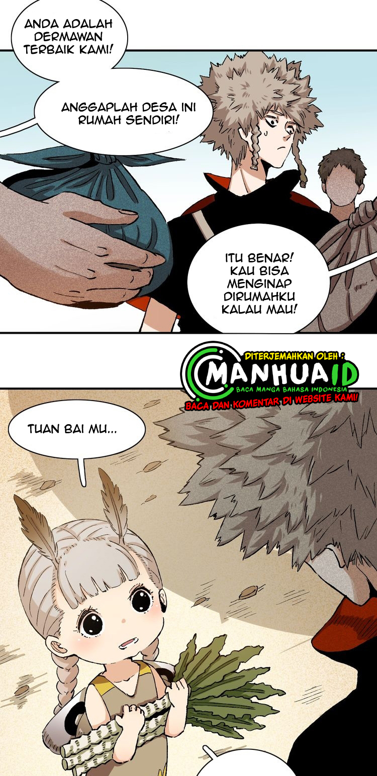 last-word-of-the-world - Chapter: 3