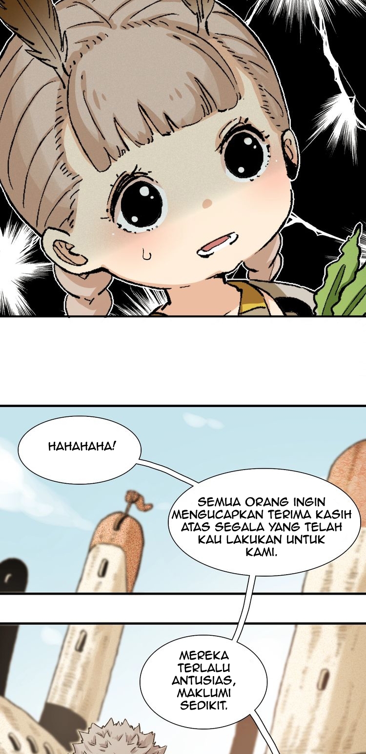 last-word-of-the-world - Chapter: 3
