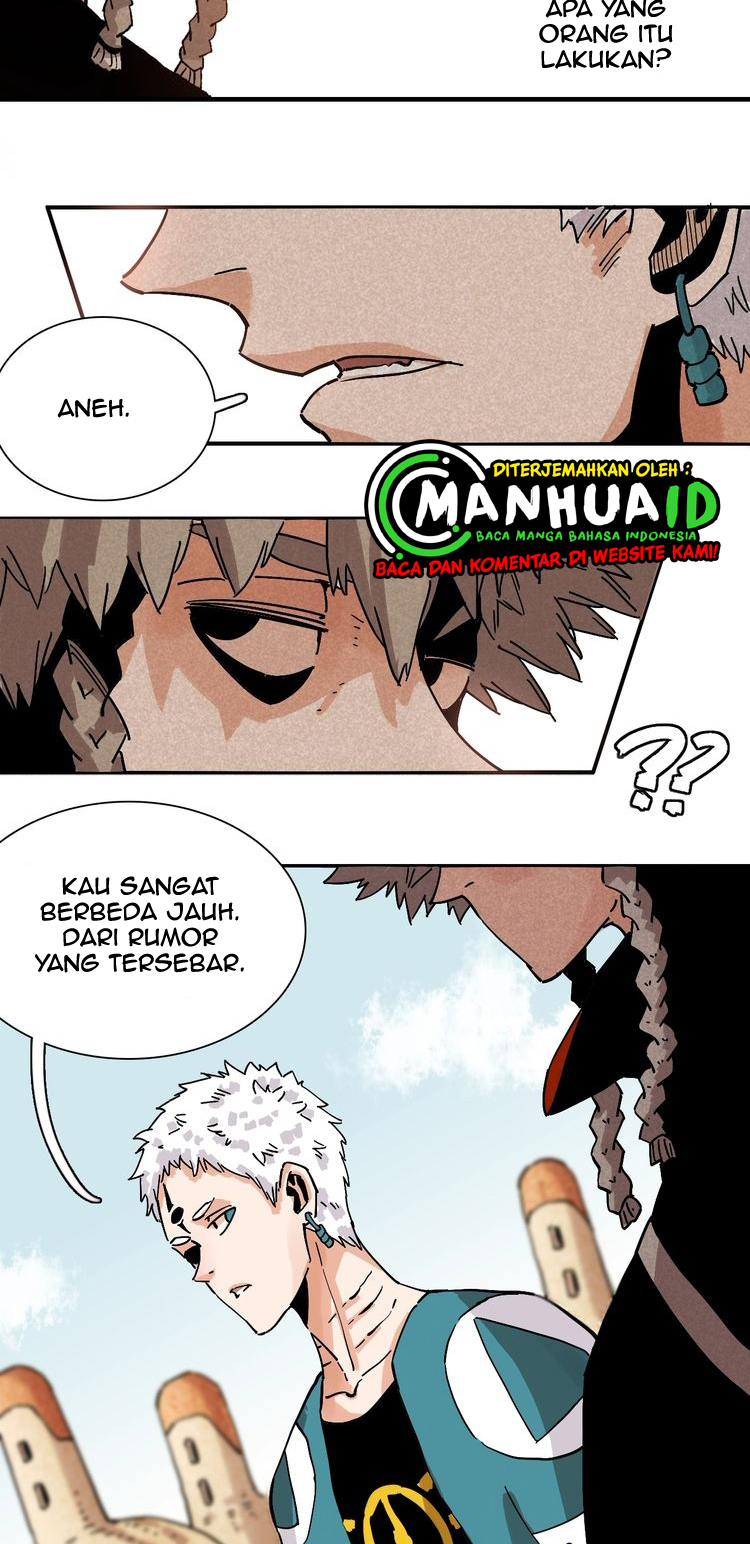 last-word-of-the-world - Chapter: 3