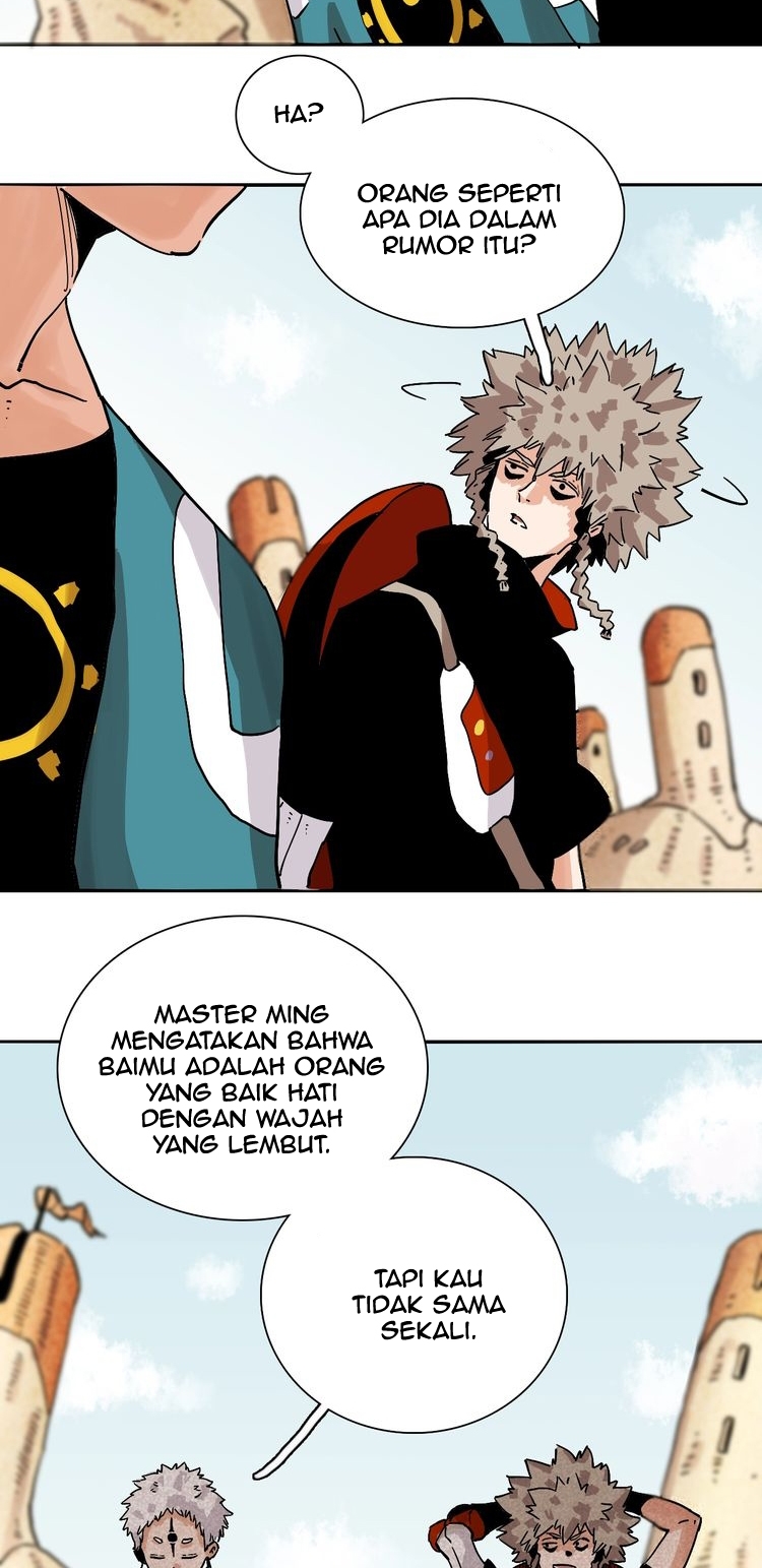 last-word-of-the-world - Chapter: 3