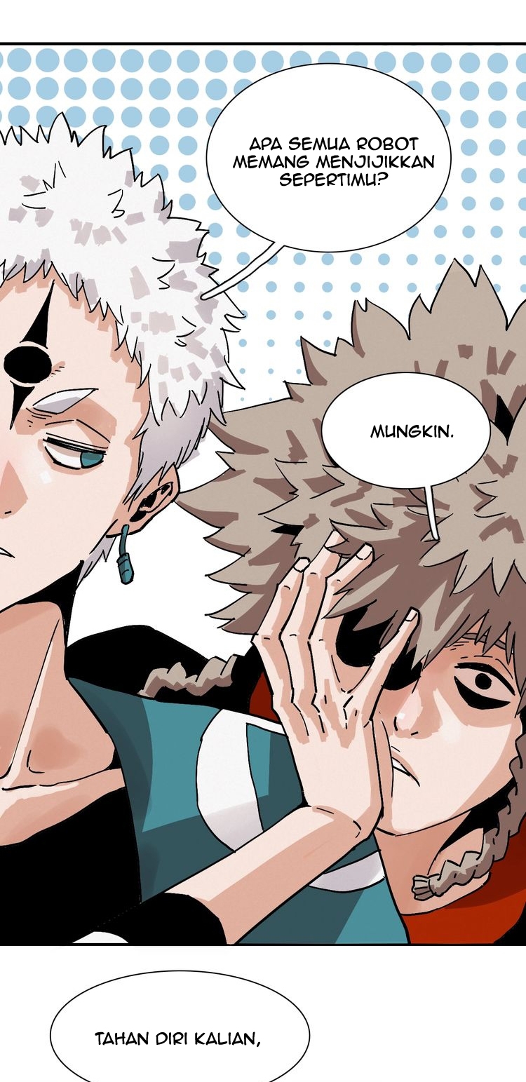 last-word-of-the-world - Chapter: 3