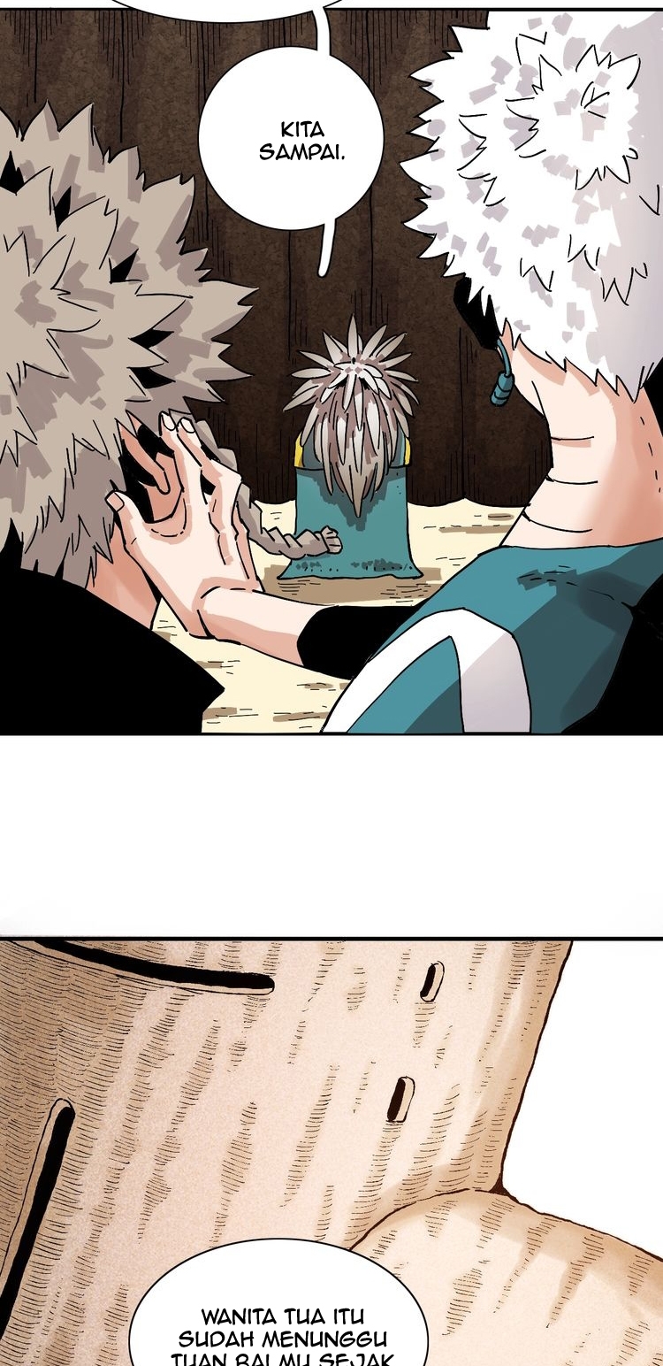 last-word-of-the-world - Chapter: 3