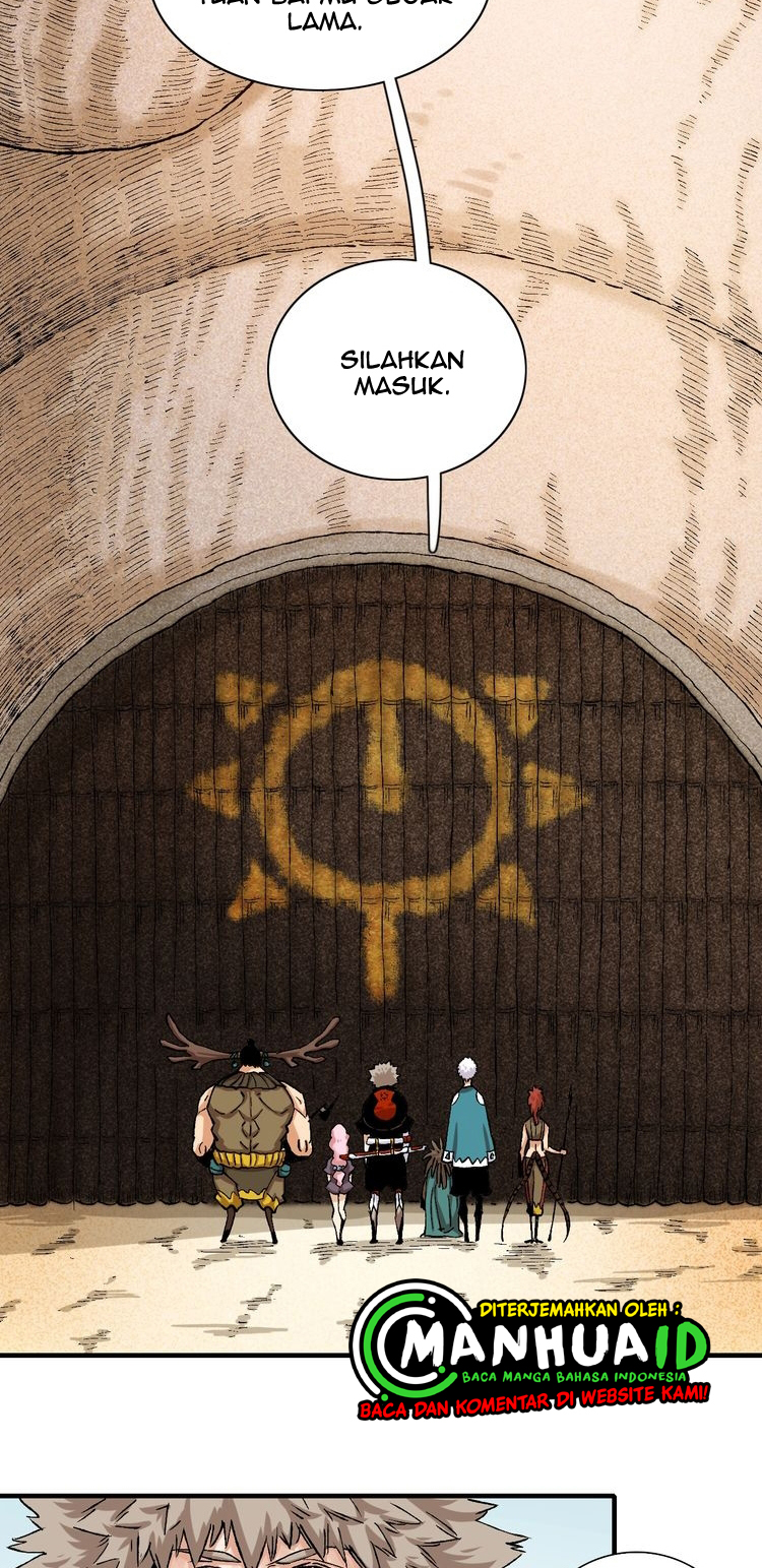 last-word-of-the-world - Chapter: 3