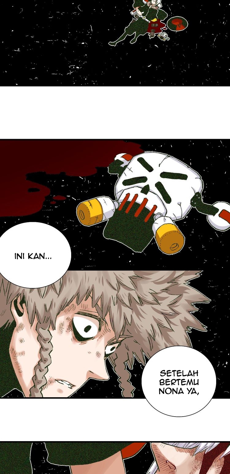 last-word-of-the-world - Chapter: 3