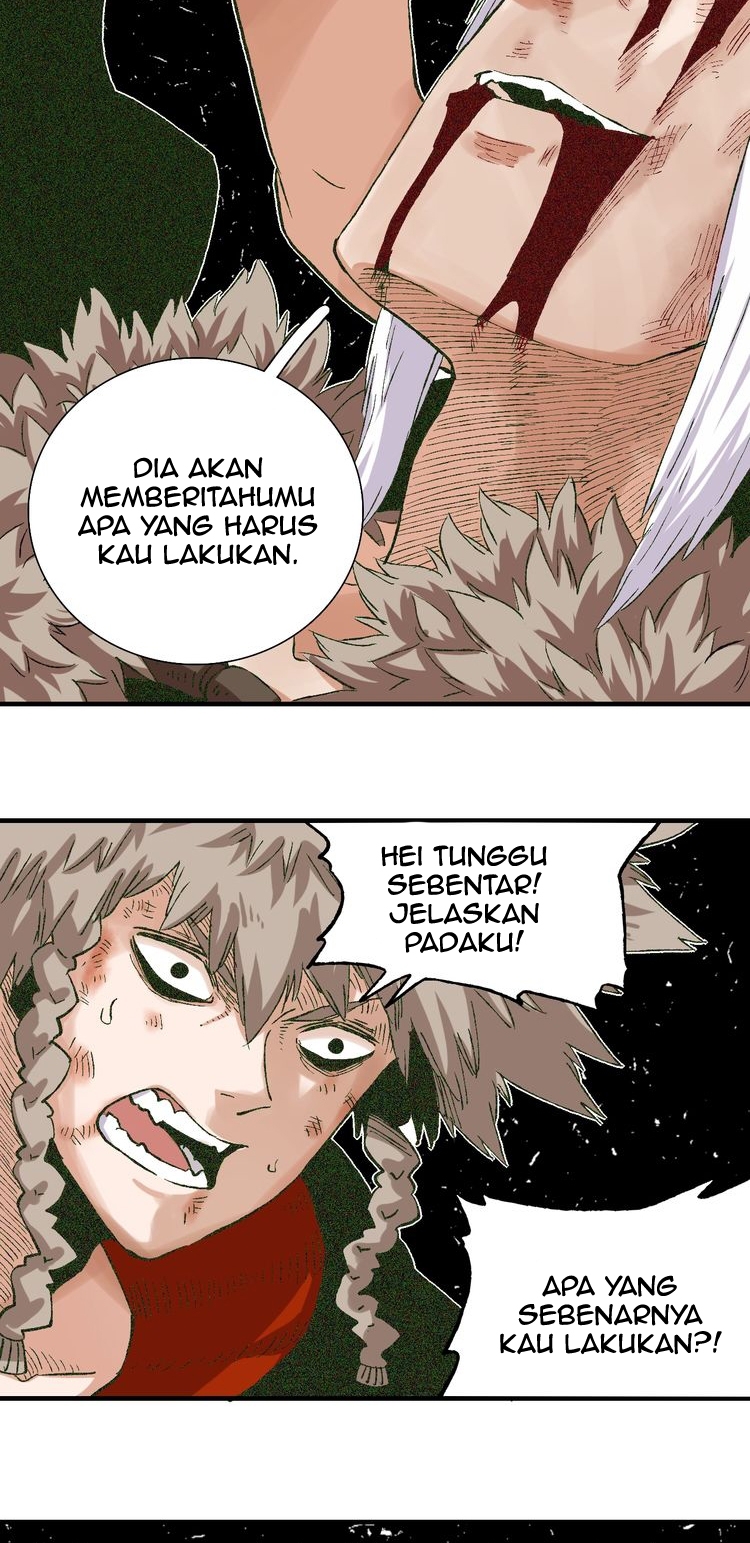 last-word-of-the-world - Chapter: 3