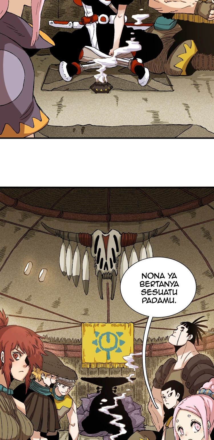 last-word-of-the-world - Chapter: 3