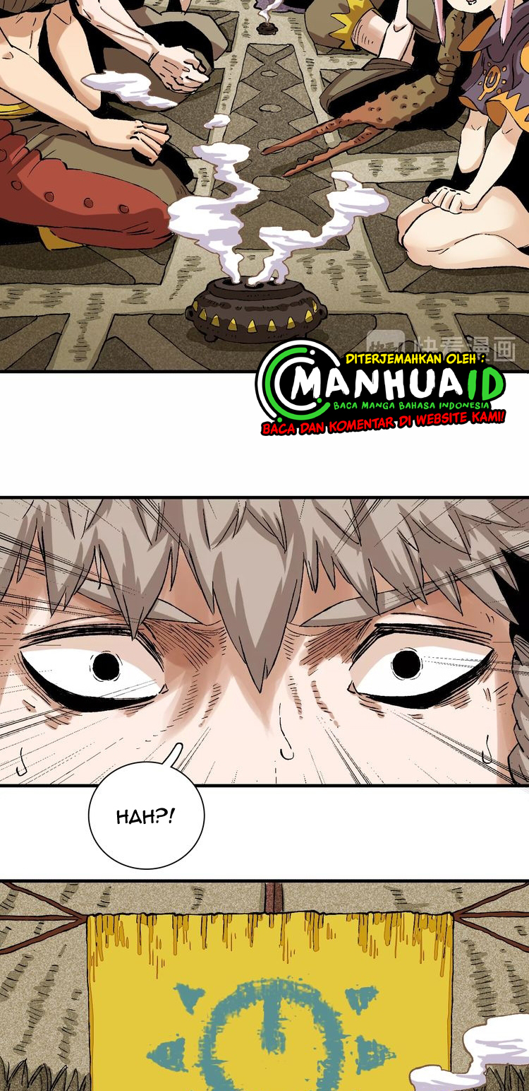 last-word-of-the-world - Chapter: 3