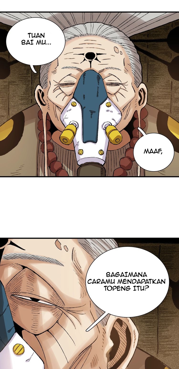 last-word-of-the-world - Chapter: 3