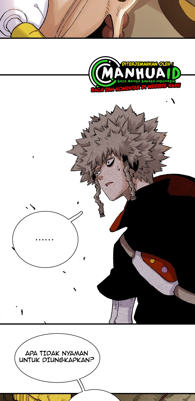 last-word-of-the-world - Chapter: 3