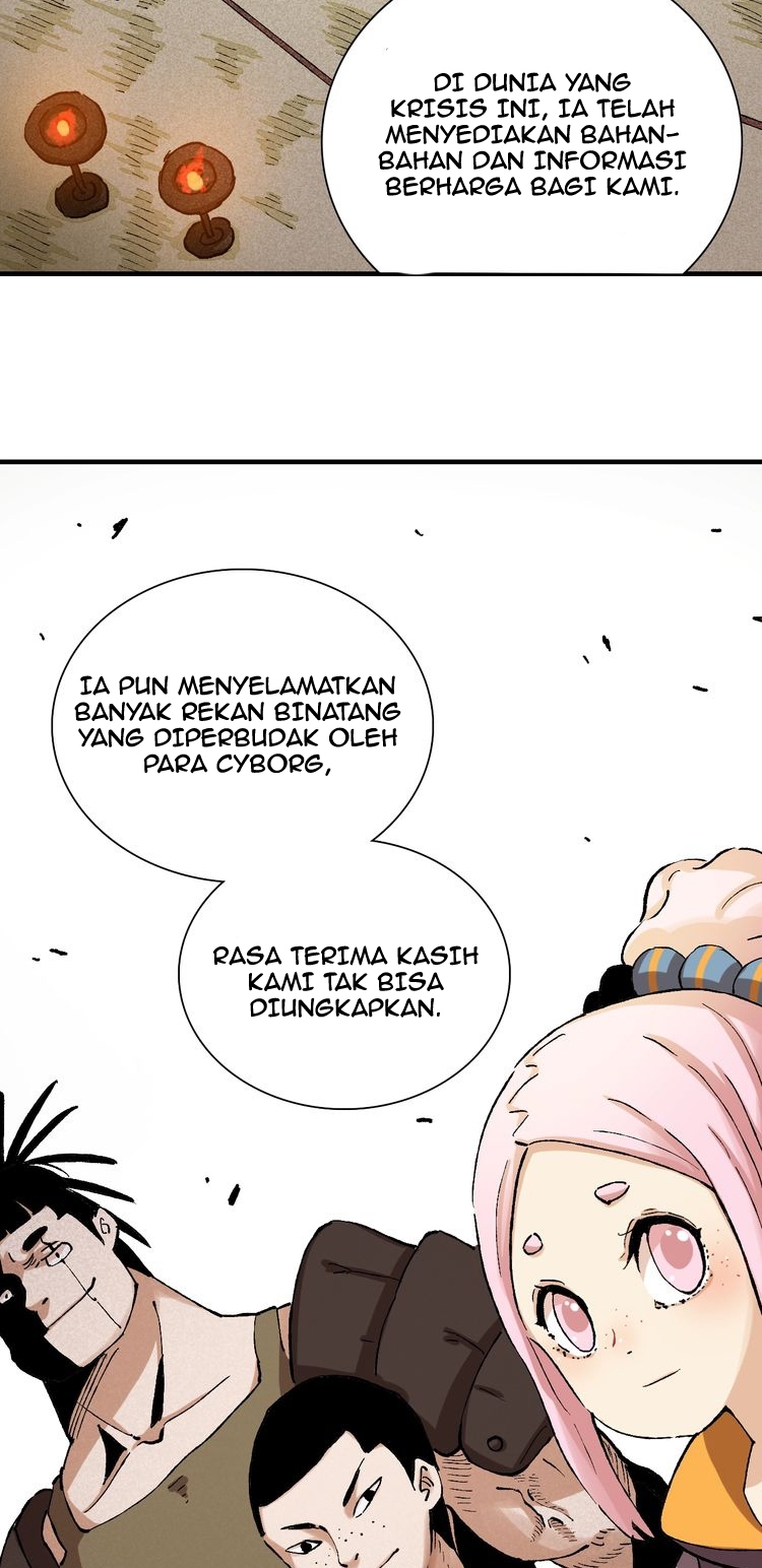 last-word-of-the-world - Chapter: 3