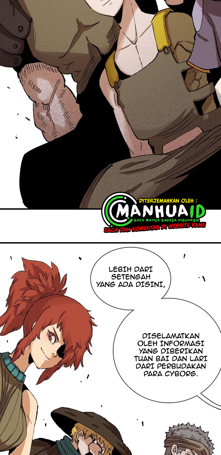 last-word-of-the-world - Chapter: 3