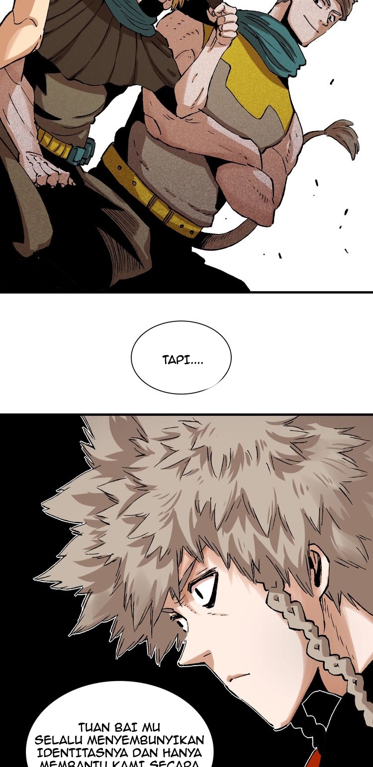 last-word-of-the-world - Chapter: 3