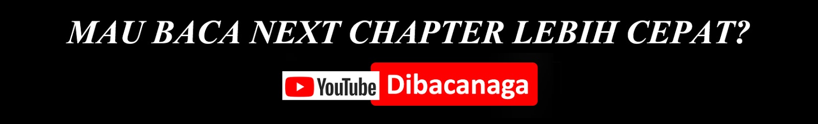 last-word-of-the-world - Chapter: 3