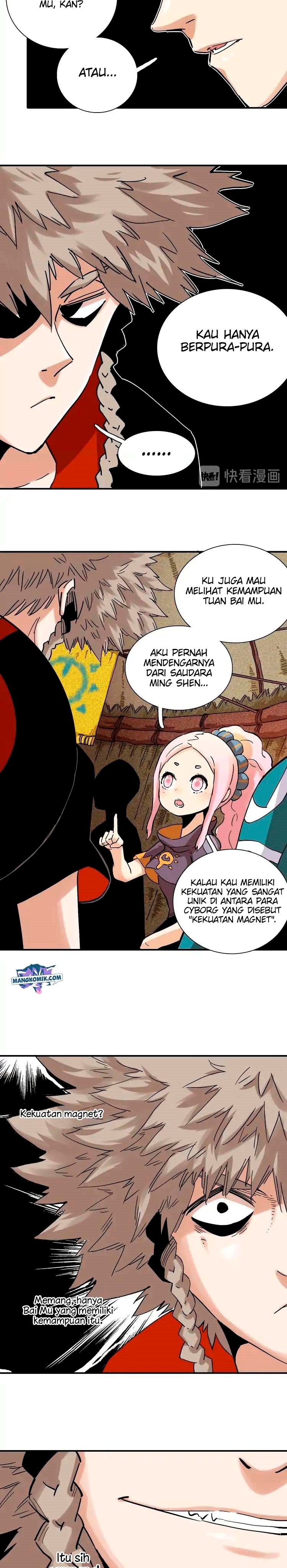 last-word-of-the-world - Chapter: 4