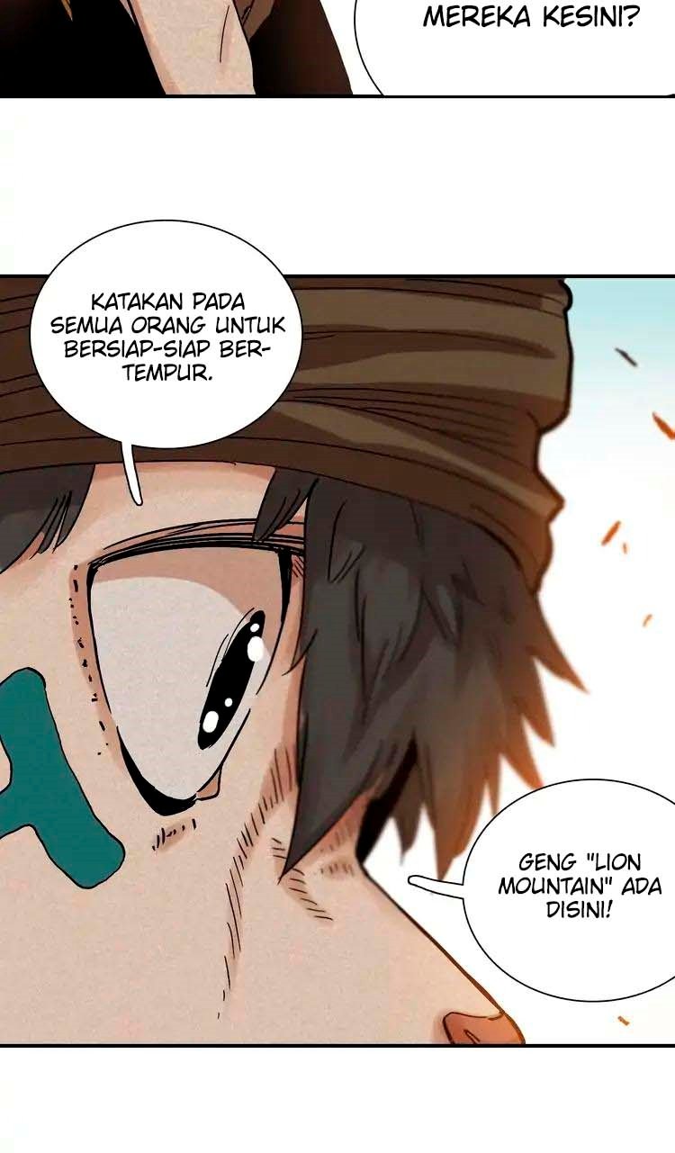 last-word-of-the-world - Chapter: 4