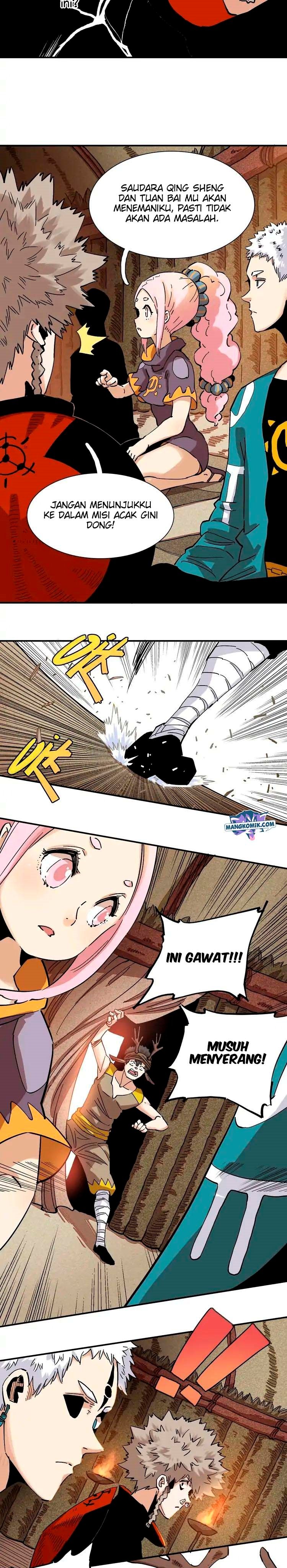 last-word-of-the-world - Chapter: 4