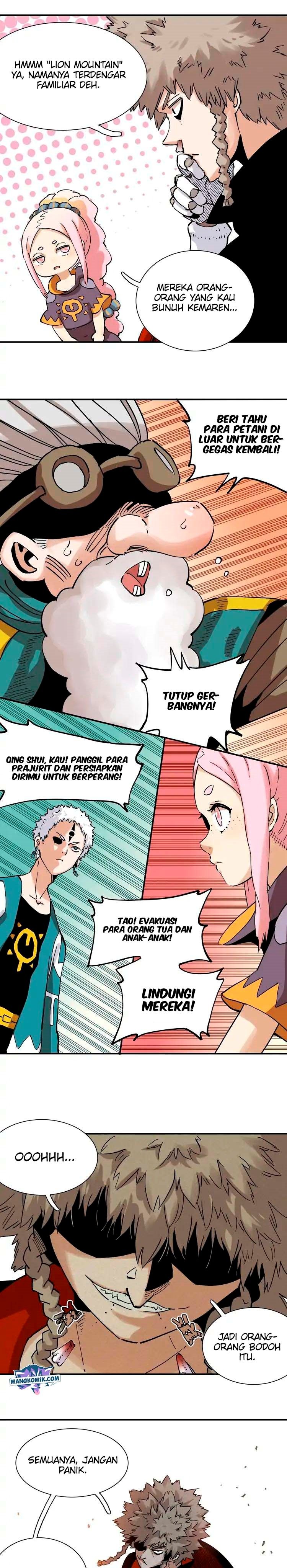 last-word-of-the-world - Chapter: 4