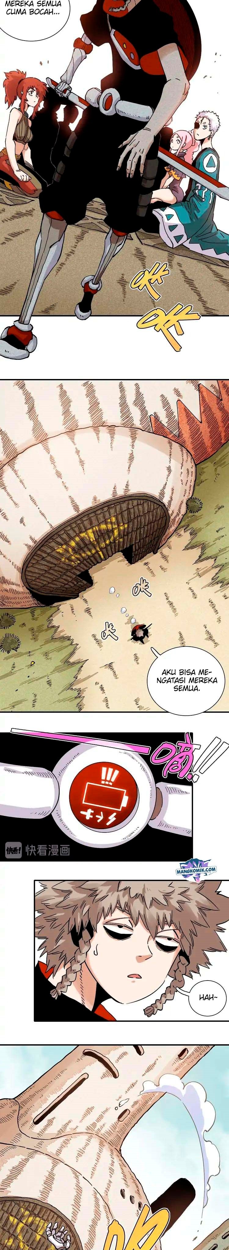 last-word-of-the-world - Chapter: 4