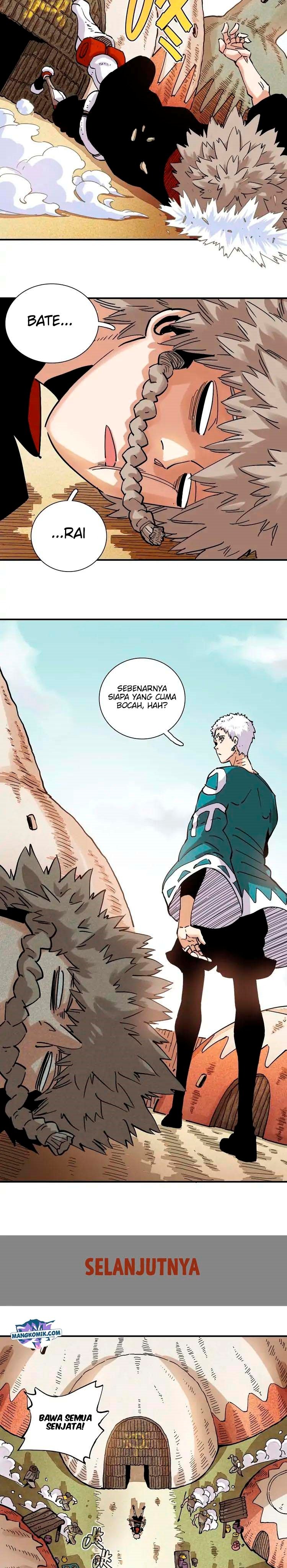 last-word-of-the-world - Chapter: 4