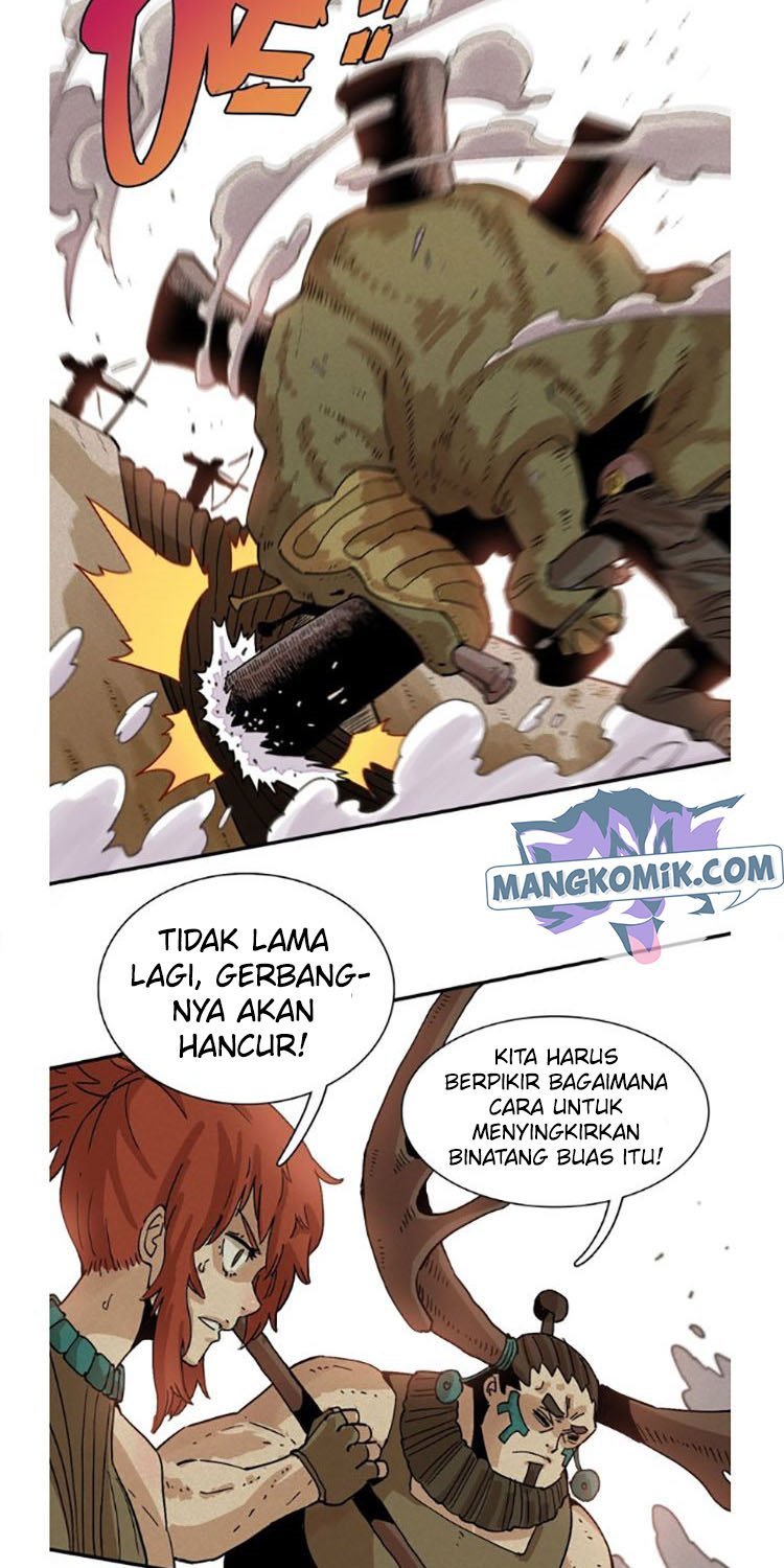 last-word-of-the-world - Chapter: 6