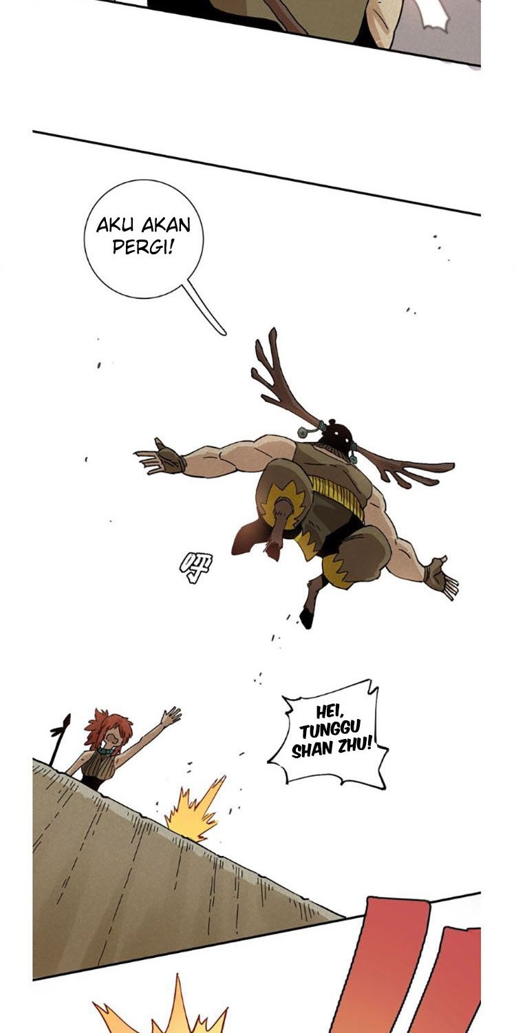 last-word-of-the-world - Chapter: 6