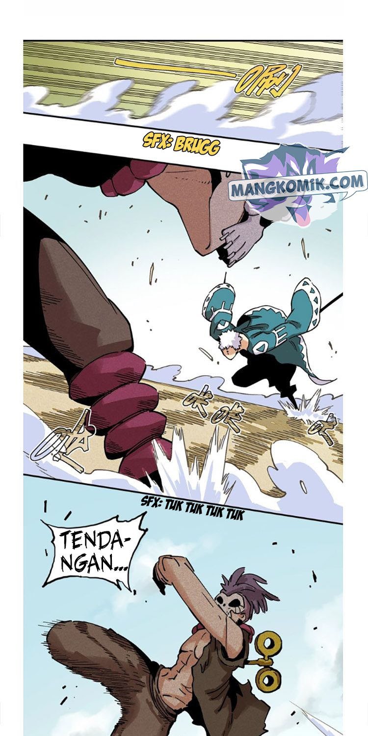 last-word-of-the-world - Chapter: 6