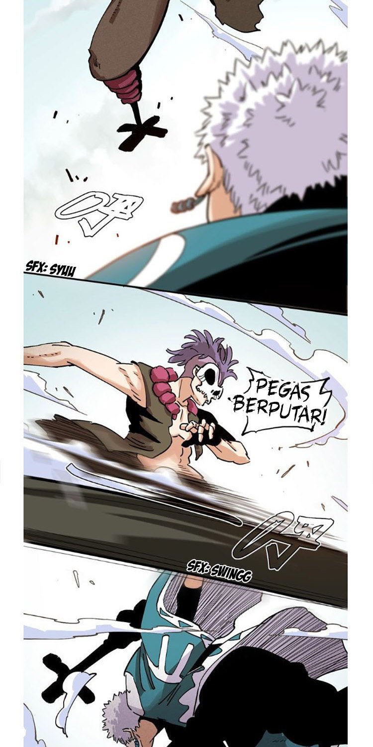 last-word-of-the-world - Chapter: 6