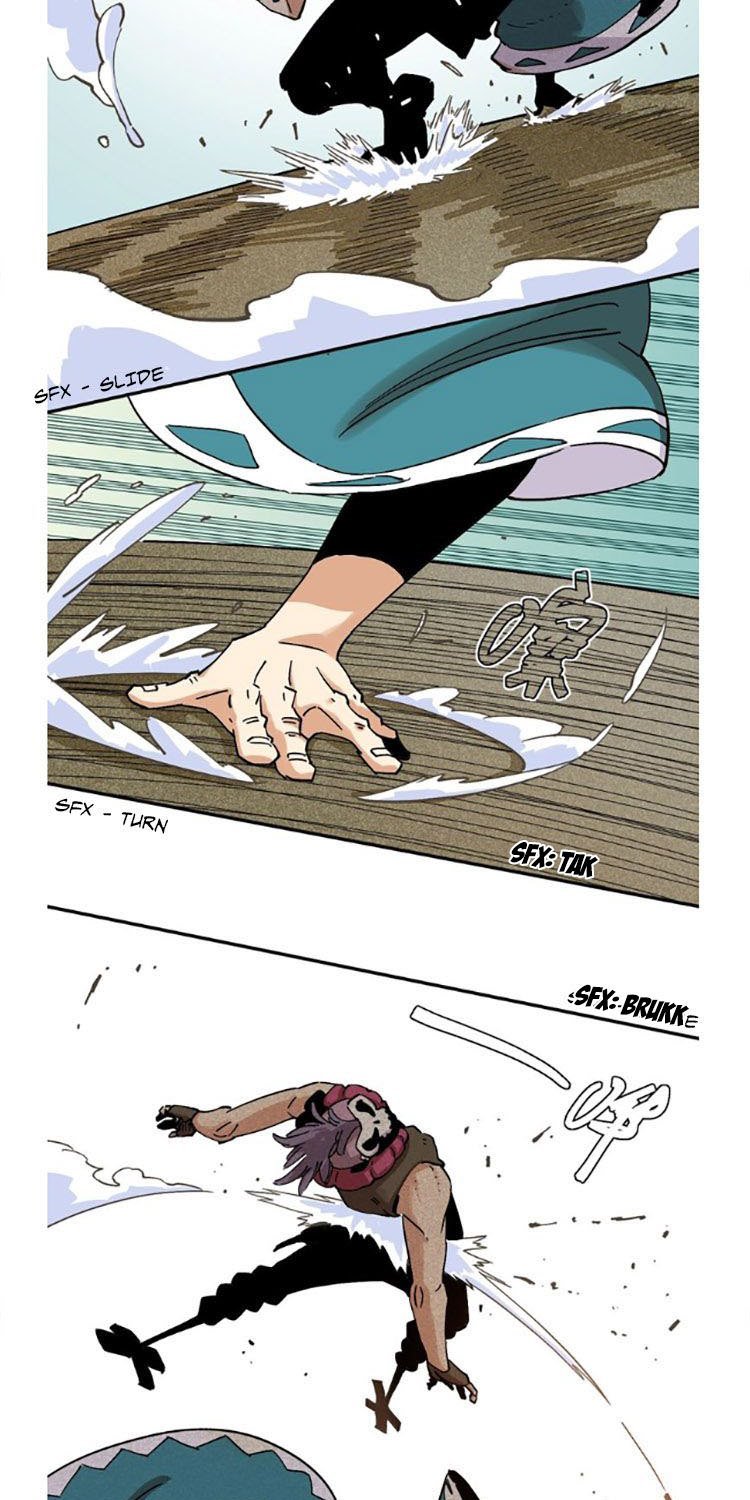 last-word-of-the-world - Chapter: 6