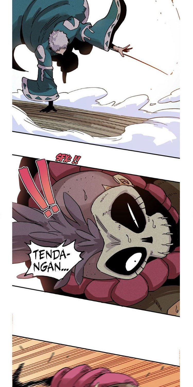 last-word-of-the-world - Chapter: 6