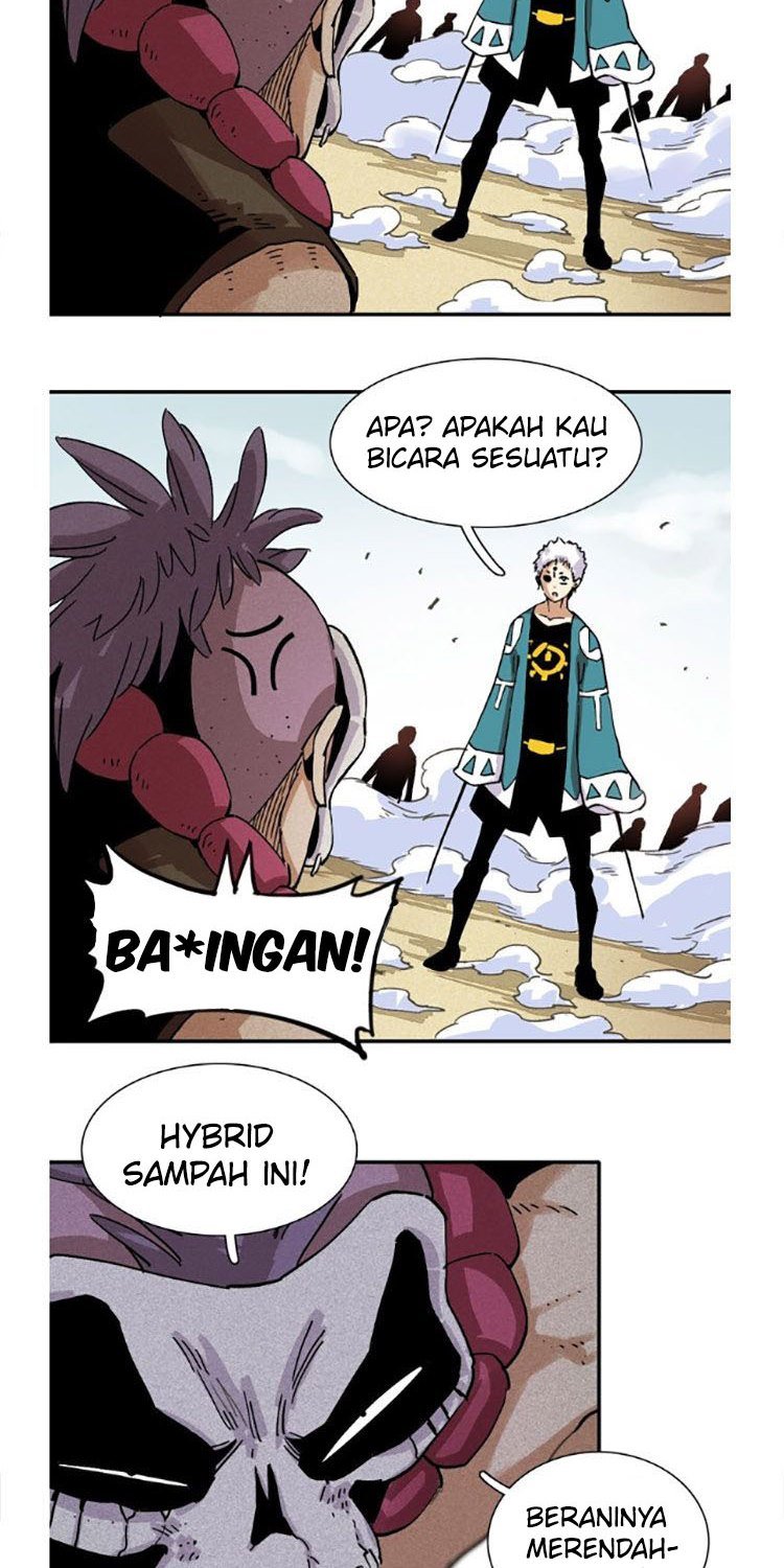 last-word-of-the-world - Chapter: 6