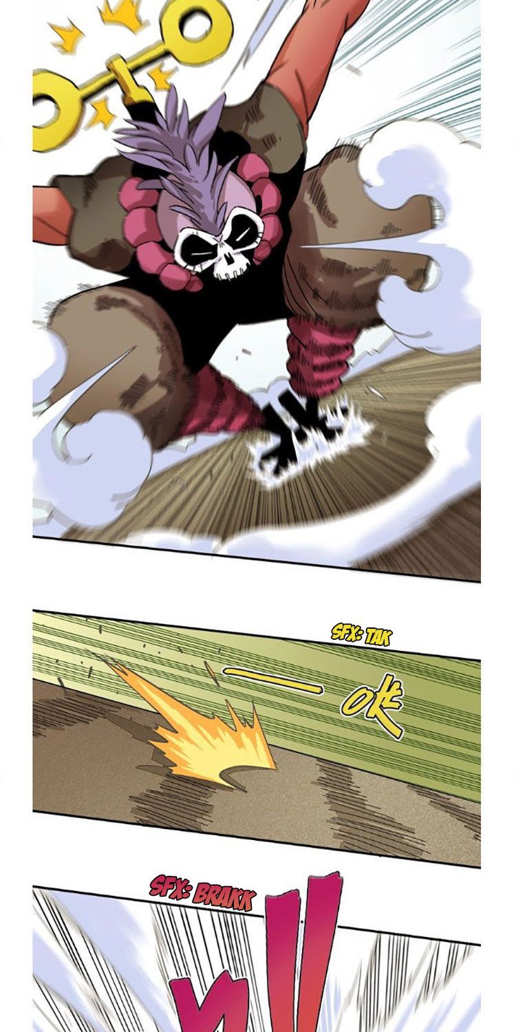 last-word-of-the-world - Chapter: 6