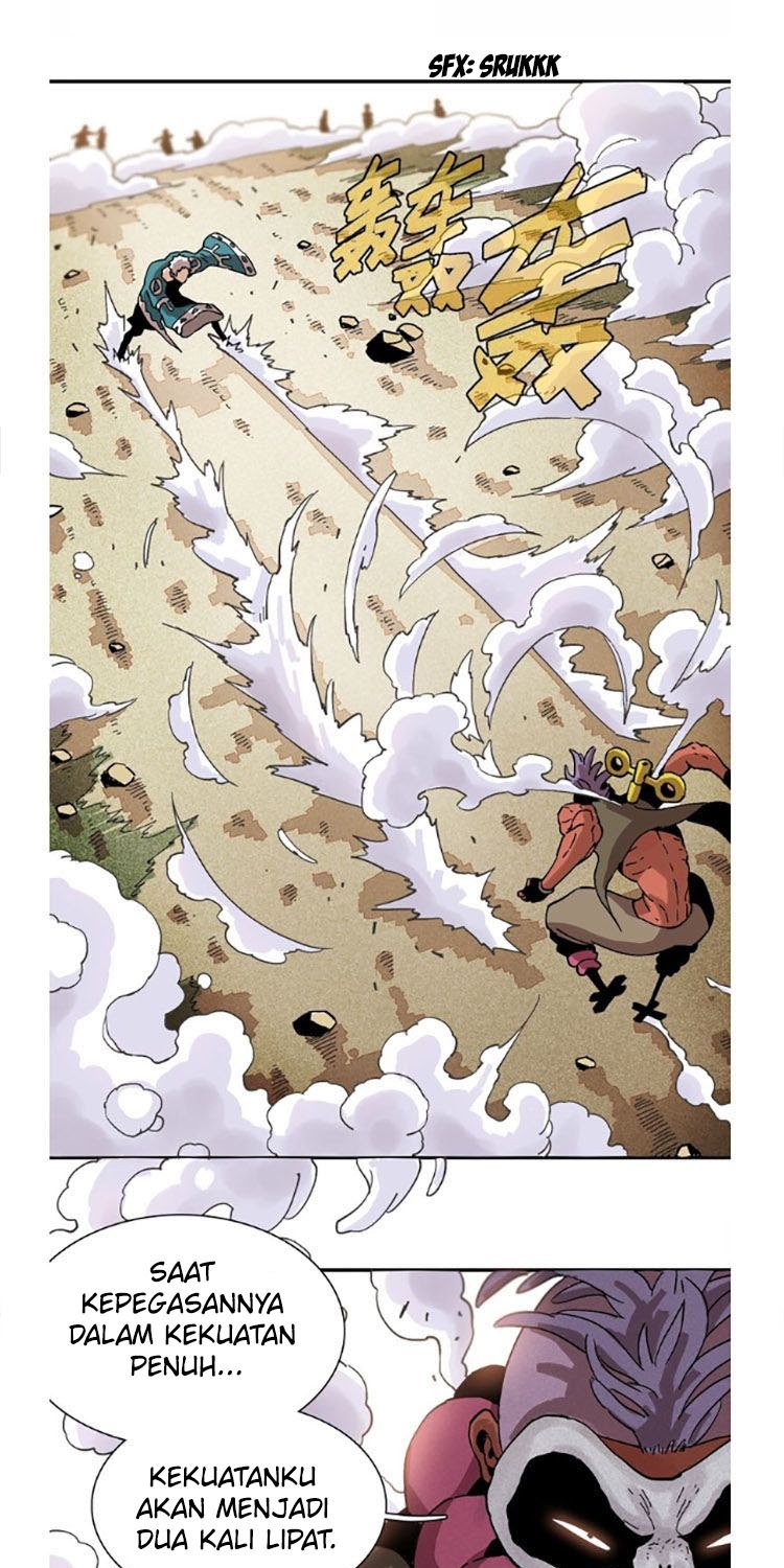 last-word-of-the-world - Chapter: 6