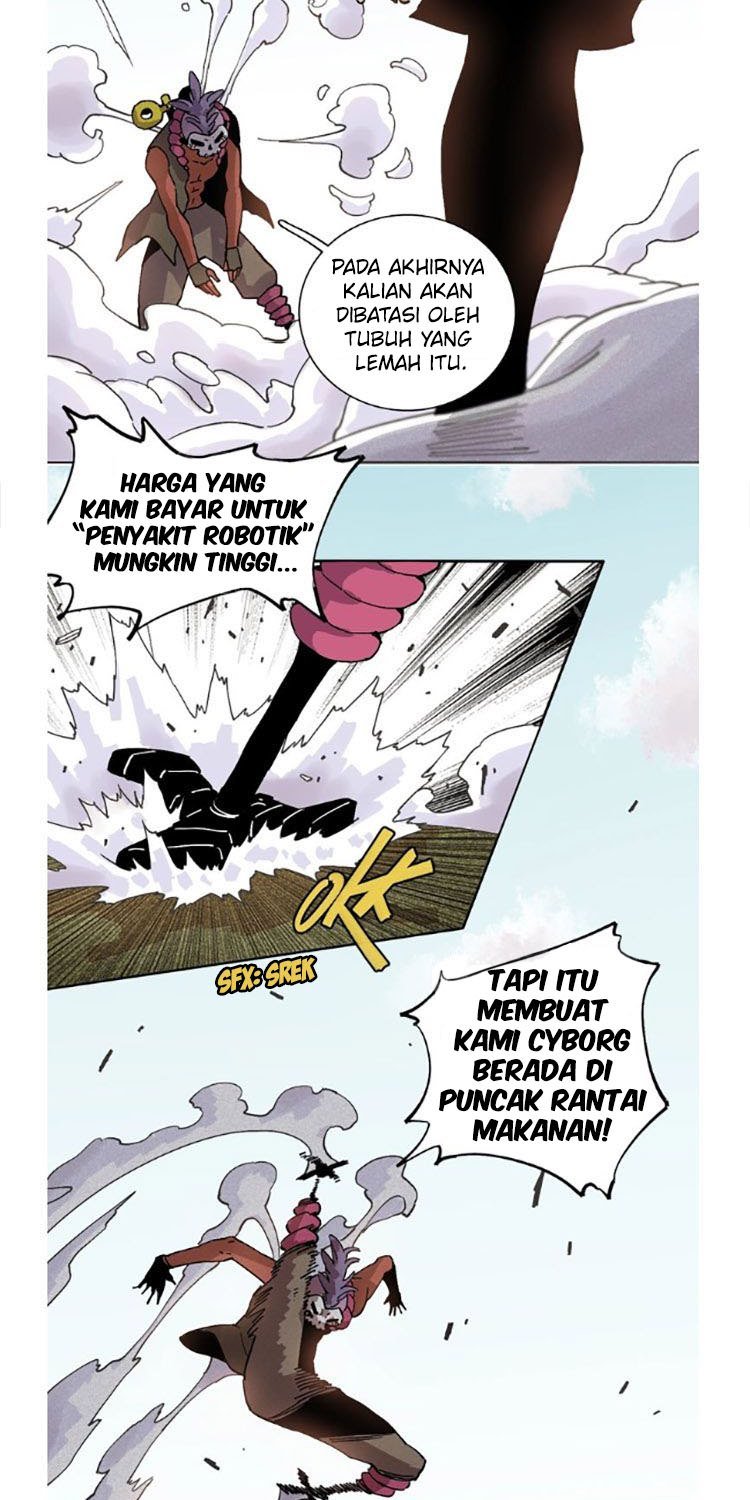 last-word-of-the-world - Chapter: 6