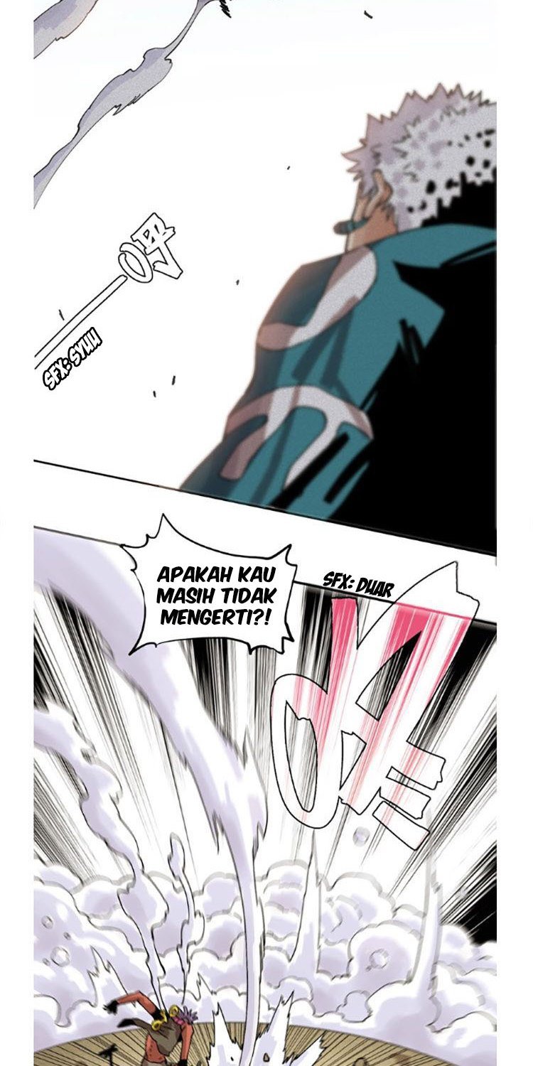 last-word-of-the-world - Chapter: 6