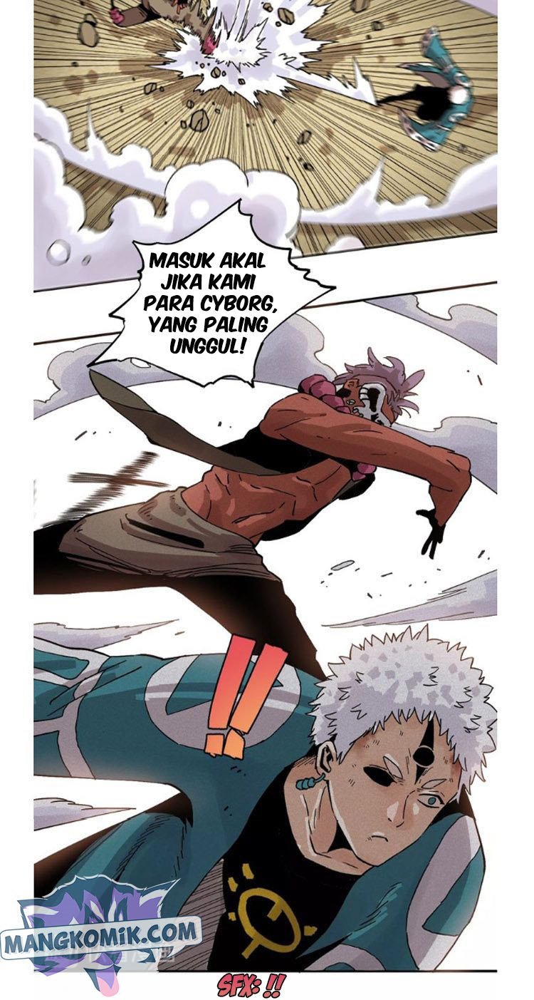 last-word-of-the-world - Chapter: 6