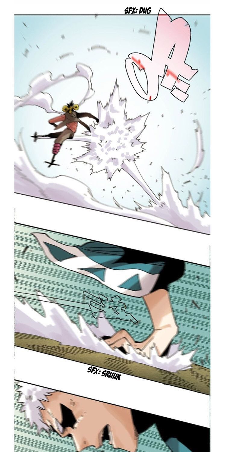 last-word-of-the-world - Chapter: 6
