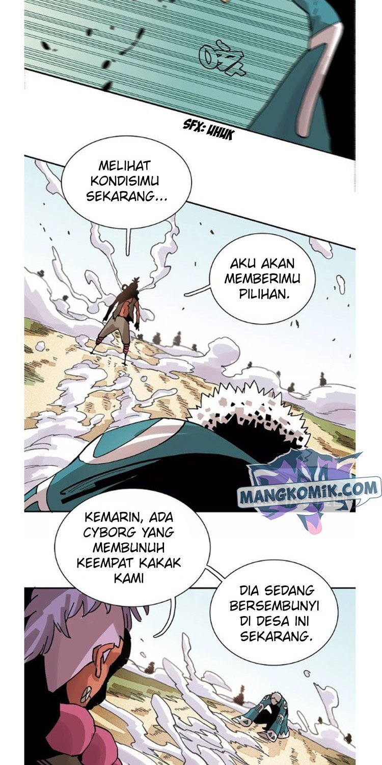 last-word-of-the-world - Chapter: 6