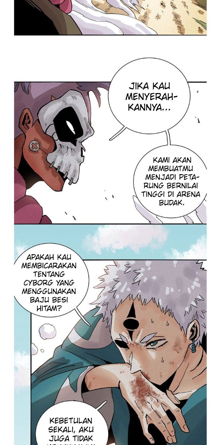 last-word-of-the-world - Chapter: 6