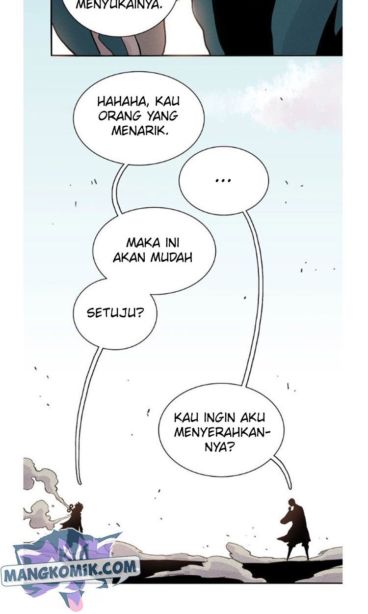 last-word-of-the-world - Chapter: 6