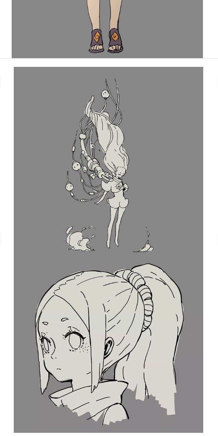 last-word-of-the-world - Chapter: 6