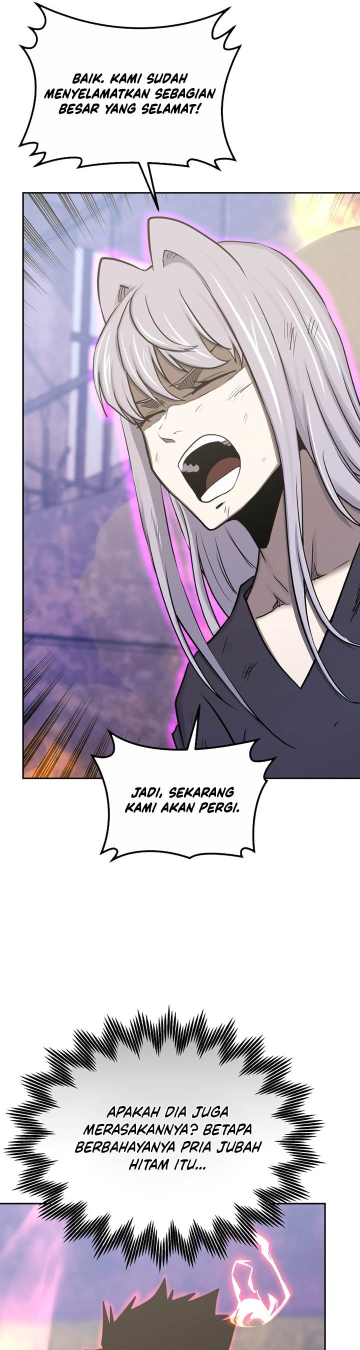 player-from-today-onwards - Chapter: 103