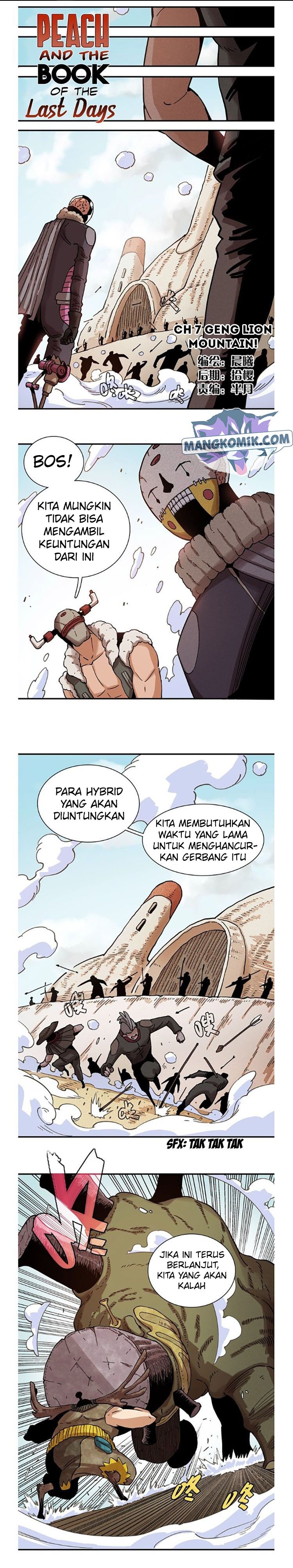 last-word-of-the-world - Chapter: 7