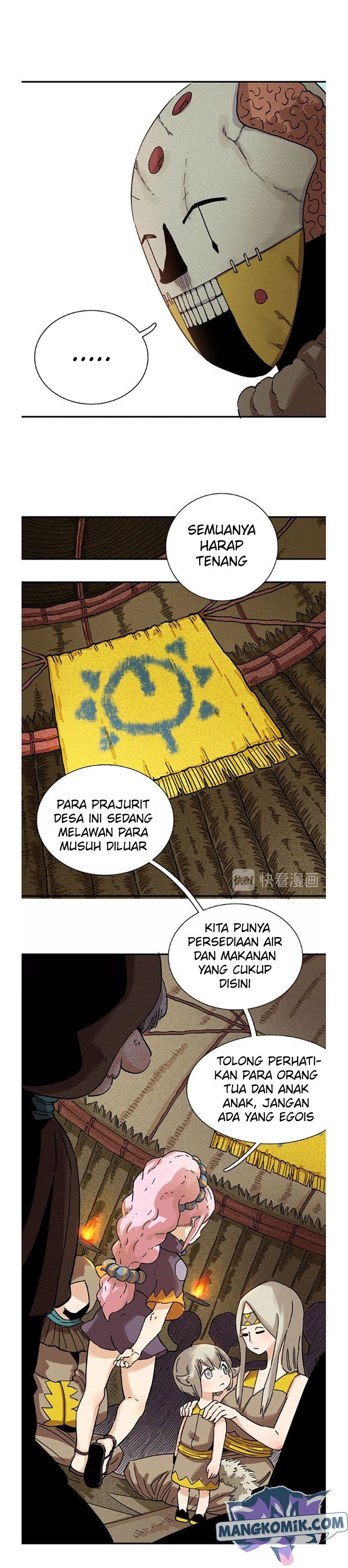 last-word-of-the-world - Chapter: 7